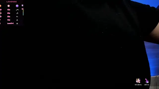 MartinnaBonnet live sex cam