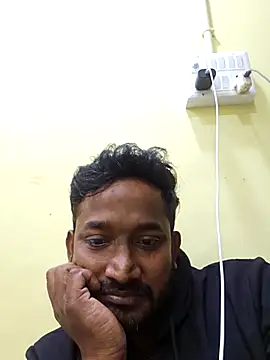 rabikumar1900 live sex cam