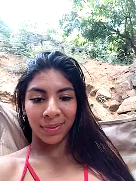 chaparritahot99 live sex cam