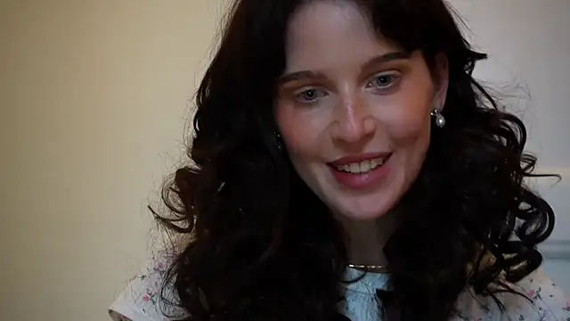 ellaa91 live sex cam