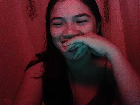 Zachariah_05 live sex cam