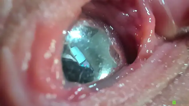 Courtney_Luv live sex cam