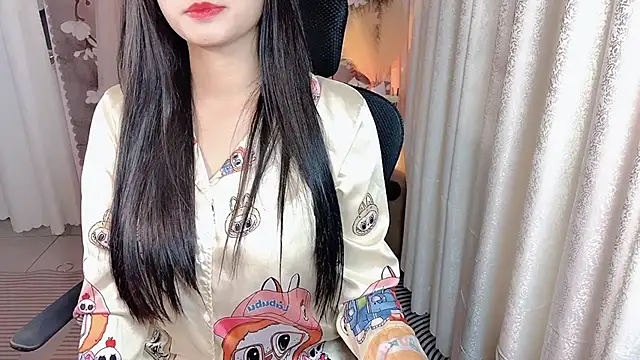 JENNIE-16 live sex cam