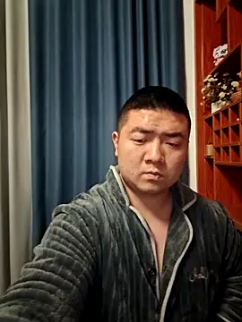 KAIKAI-888 live sex cam