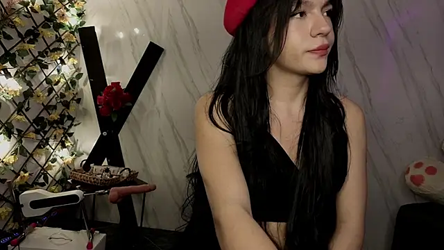 jeimy_garcia live sex cam