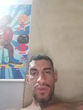 fieltoprj1 live sex cam