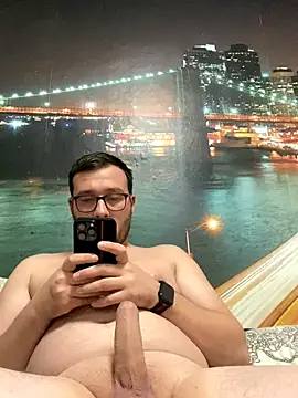 ionut9879 live sex cam