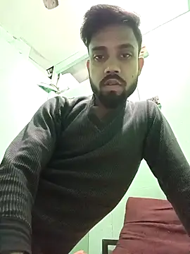 Rocky01mumbai01 live sex cam