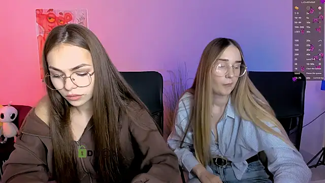 misa_angel live sex cam