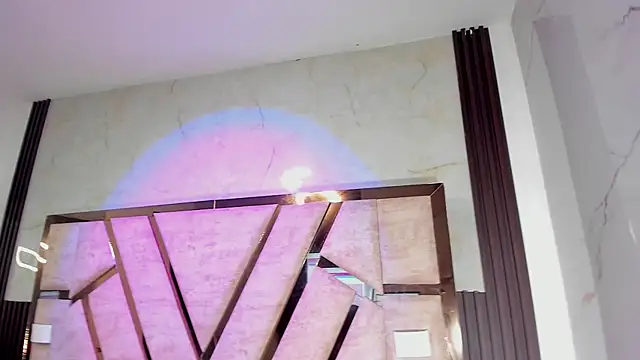 anny_run69's cam snapshot