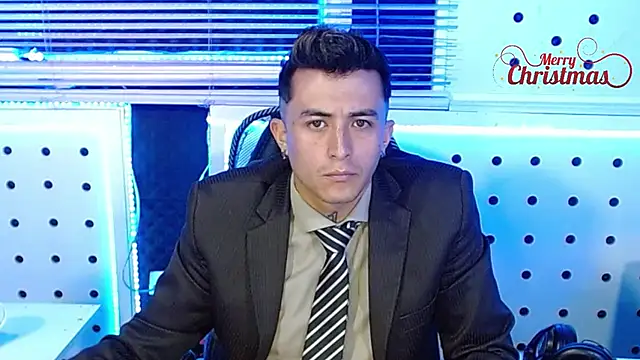 Darko0717 live sex cam