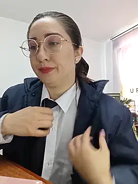 SUSY__06's cam snapshot