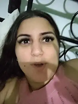 barbielamaravilla11's cam snapshot