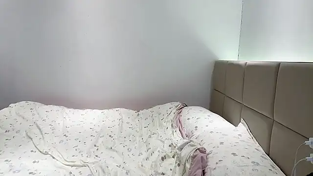 paopao-1314 live sex cam