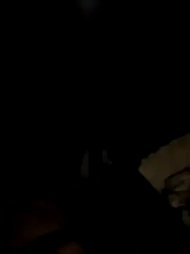 NicollleDiamondd live sex cam