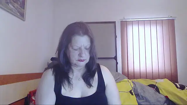 ExtasyMature's cam snapshot