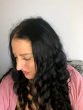 Gya__Lovely's cam snapshot