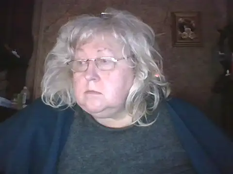 Lala-Love56's cam snapshot