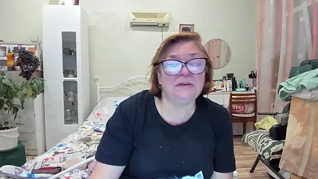 rekelme's cam snapshot