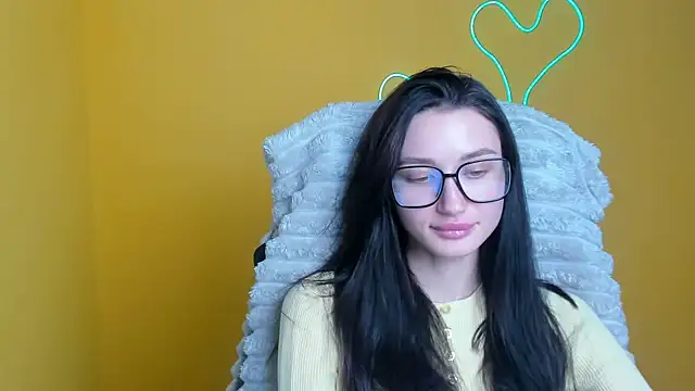 Stella_XO live sex cam