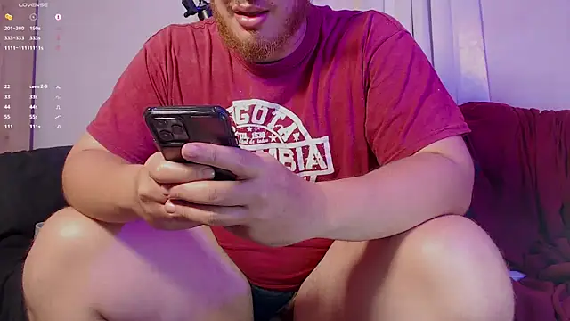 anotherbigboy_ live sex cam