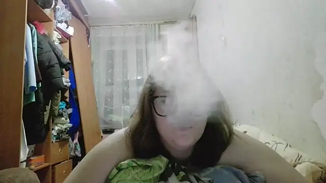 DesireMelissa's cam snapshot