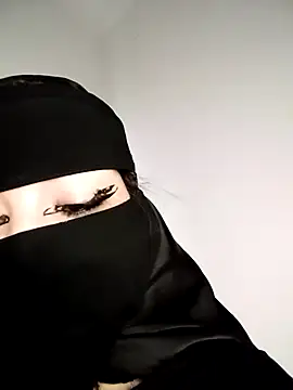 almouhra777's cam snapshot