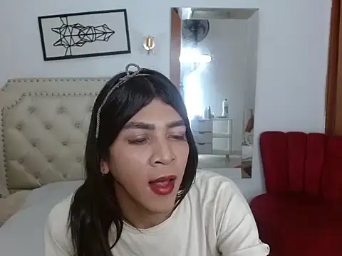 bianca_susej live sex cam