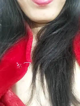 Shomokh's cam snapshot