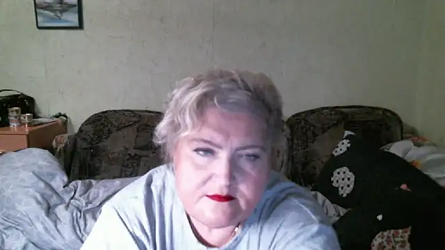 Lana555's cam snapshot