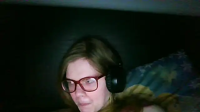 Moonolighta's cam snapshot