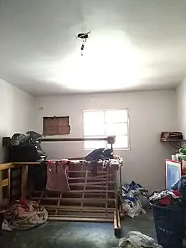 barbielamaravilla11's cam snapshot