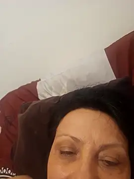 jessyca_'s cam snapshot