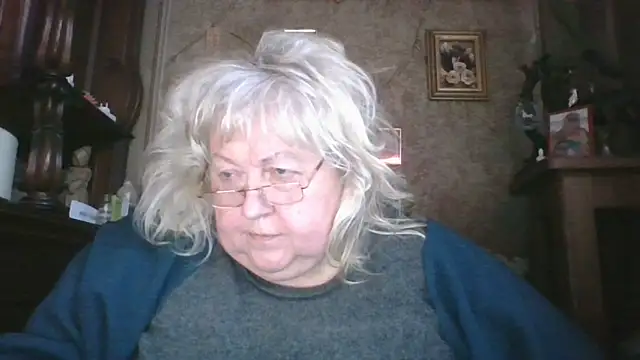 Lala-Love56's cam snapshot