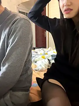 tiantiandao live sex cam