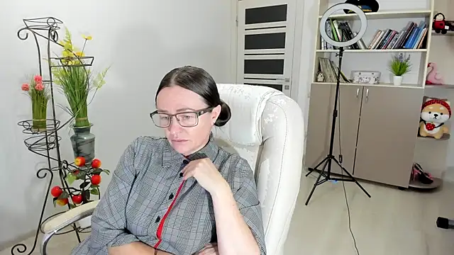 Vika73's cam snapshot