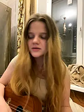 -MimmiLissa-'s cam snapshot