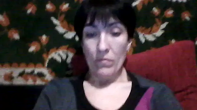 SunnyAmorre's cam snapshot