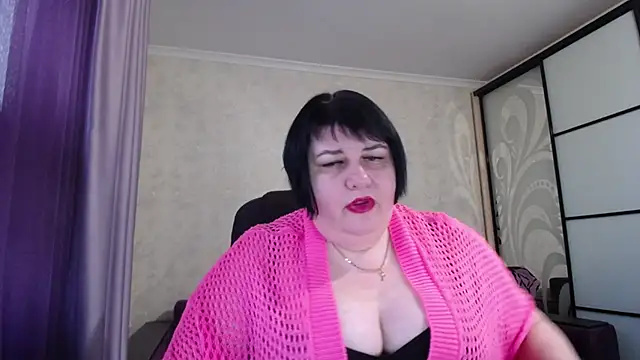 WildBerry69's cam snapshot