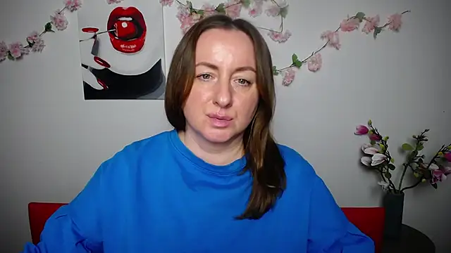 Abby_Taylorr's cam snapshot