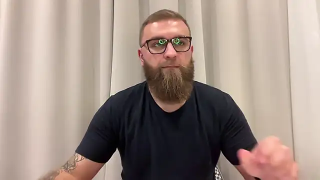 Bear_bear_ live sex cam