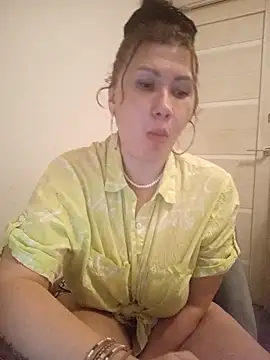 ROXOLANAA_SEXY's cam snapshot