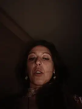 Terpsichore_Muse's cam snapshot