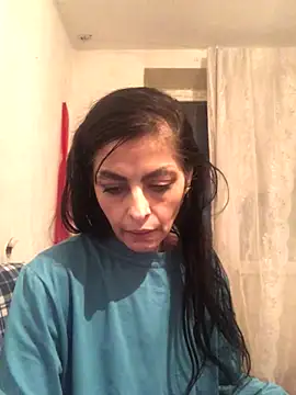 ChantalXOrchid's web cam