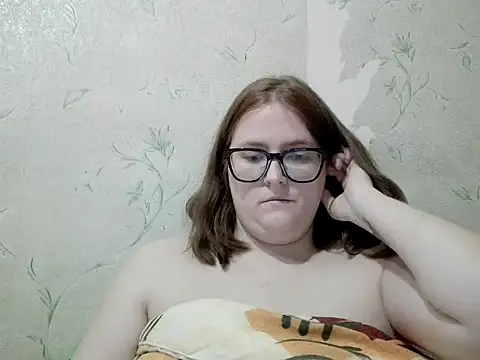 DesireMelissa's cam snapshot