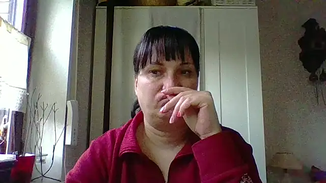 _squirty_cum_lady_'s cam snapshot