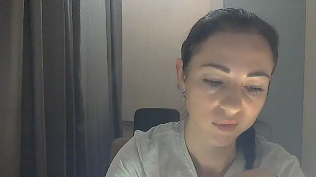 beautifulbody's cam snapshot