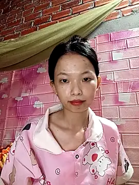 Sammy265's cam snapshot