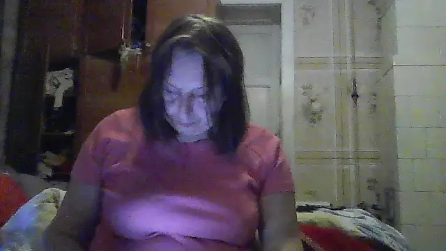 AnnaLive570's cam snapshot