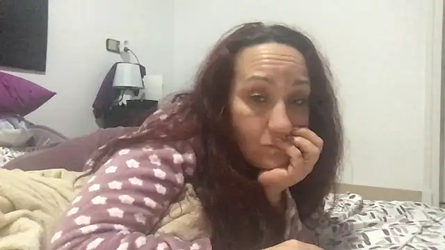 paula19800's cam snapshot